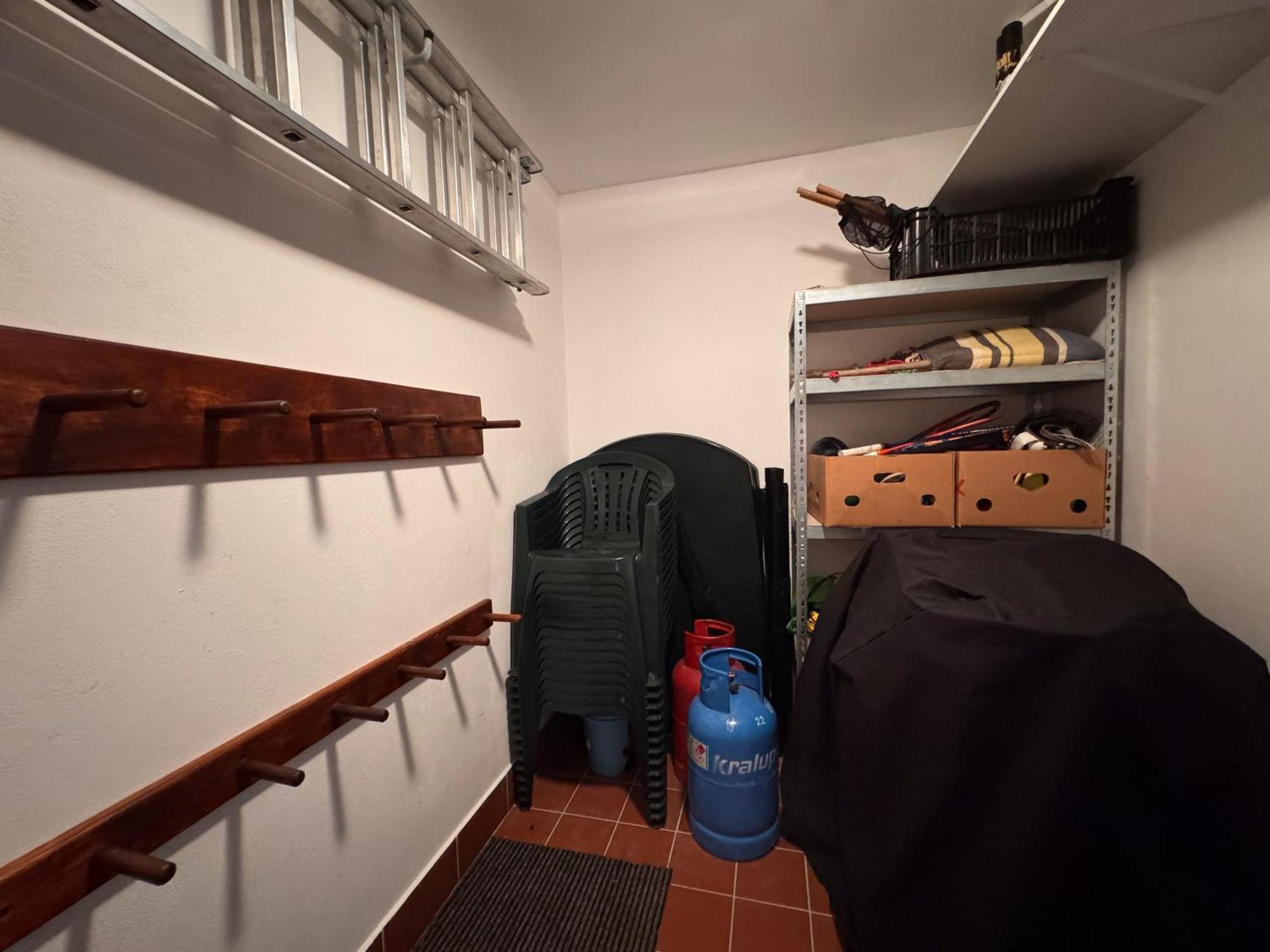 Penzion Terezka Kraliky Luaran gambar